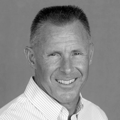 Brian Scott