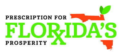 Prescription for Florida’s Prosperity