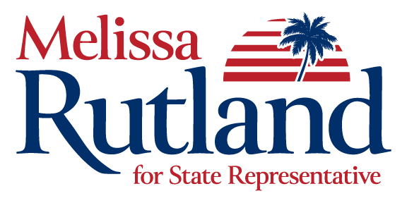 Melissa Rutland for State Representative