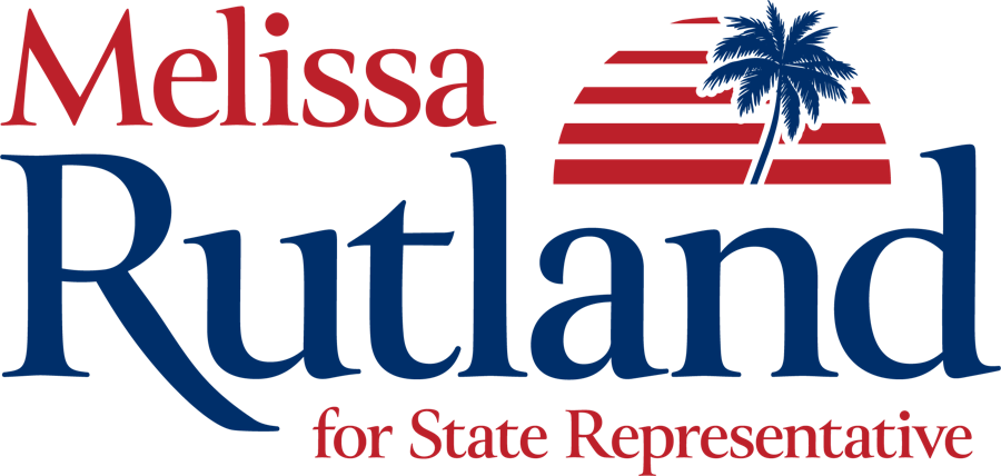 Melissa Rutland for State Representative