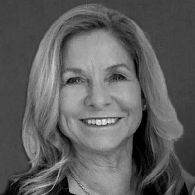 Linda Chaney