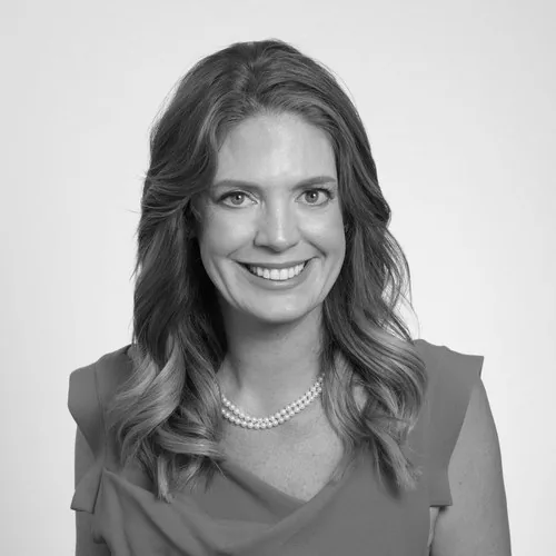 Melissa Rutland