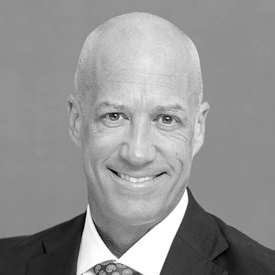 Nick DiCeglie