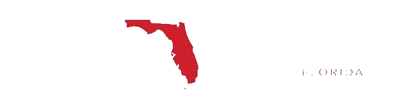 Porter Strategies — Florida