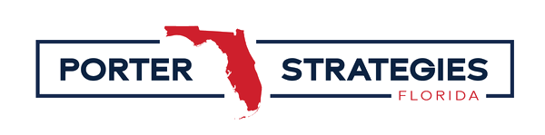 Porter Strategies — Florida