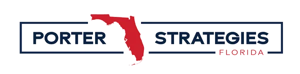 Porter Strategies — Florida