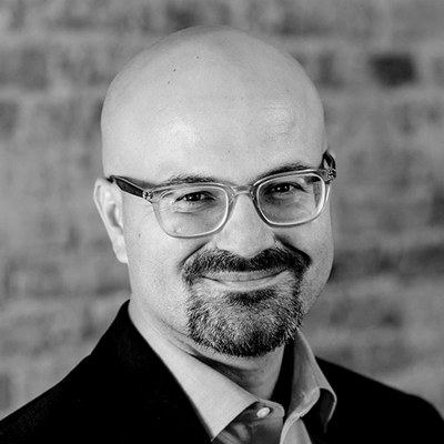 Tom Fabricio